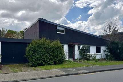 Haus zum Kaufen in Göttingen 299.000,00 € 105.29 m²