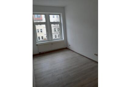 2-Raum-Wohnung Eilenburg Stadt - 343,00&nbsp;EUR Kaltmiete, ca.&nbsp; 49,12&nbsp;m&sup2; in Eilenburg (PLZ: 04838)