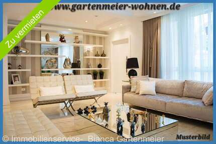 Wohnung zum Mieten in Neresheim 700,00 € 82 m²