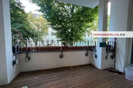 Wohnung zum Kaufen in Berlin 589.000,00 € 90 m²