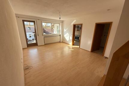 3-Zimmer Maisonettewohnung - 339.000,00&nbsp;EUR Kaufpreis, ca.&nbsp; 79,00&nbsp;m&sup2; in Landshut (PLZ: 84034) Landshut-West