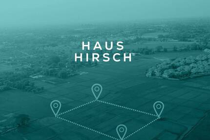 Schönes Baugrundstück für Ihr Traumhaus im Westerwaldkreis - Seck