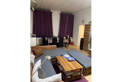 Wohnung zum Mieten in Freilingen 520,00 € 64.98 m²
