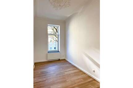 Wohnung zum Kaufen in Aachen 249.000,00 € 86 m²