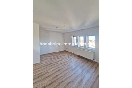Wohnung zum Mieten in Naumburg (Saale) 435,00 € 72.92 m²