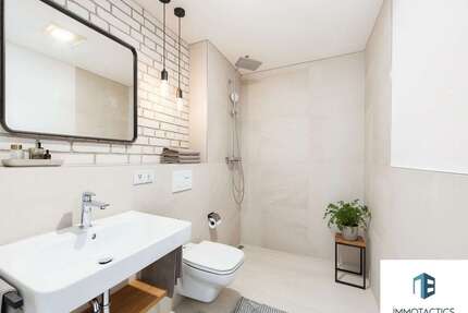 Wohnung zum Kaufen in Bingen am Rhein 599.000,00 € 136 m²