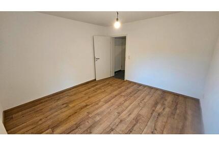 2.5 Zimmer Wohnung in Lindenfels