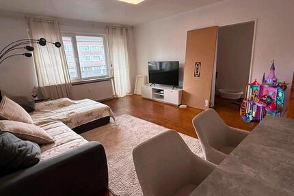 2,5 zimmer wohnung - 1.050,00&nbsp;EUR Kaltmiete, ca.&nbsp; 73,00&nbsp;m&sup2; in Bremen (PLZ: 28195)