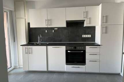 Wohnung zum Mieten in Kaiserslautern 1.000,00 € 100 m²