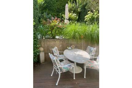 Heilbronn-Ost am Pfühlpark! Ohne Provision!