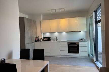 Wohnung zum Kaufen in Wiesbaden 560.000,00 € 74 m²