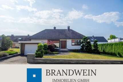 Haus zum Kaufen in Bielefeld 350.000,00 € 82 m²