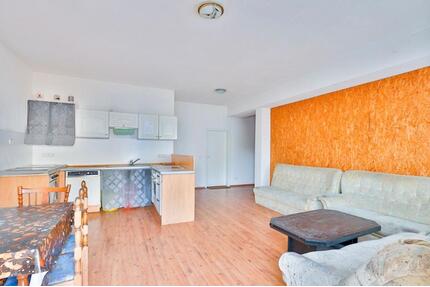 Zimmer in einer WG zu vermieten - Asbach-Bäumenheim