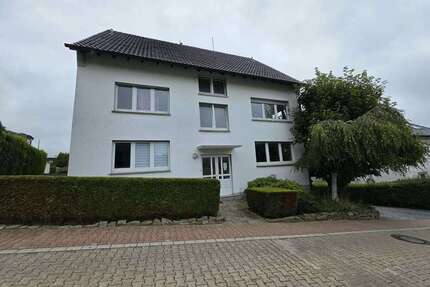 Wohnung zum Mieten in Sprockhövel 330,00 € 51 m²