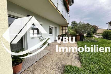 Wohnung zum Mieten in Schwaigern 850,00 € 98.42 m²