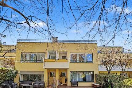 Wohnung zum Kaufen in München 349.000,00 € 45.72 m²