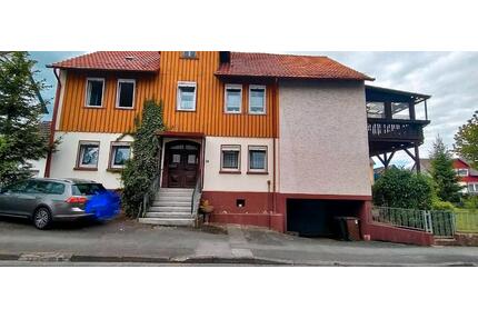 Einfamilienhaus - 260.000,00&nbsp;EUR Kaufpreis, ca.&nbsp; 175,00&nbsp;m&sup2; in Ahnatal (PLZ: 34292)