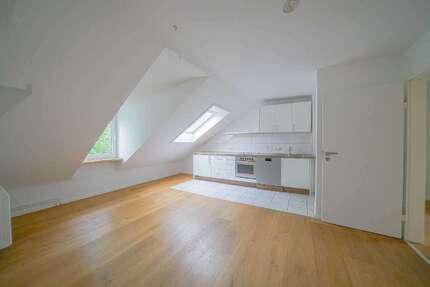 Wohnung zum Mieten in Ratingen 790,00 € 74 m²