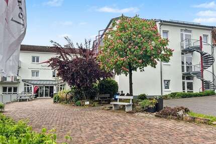 Wohnung zum Kaufen in Limbach 96.900,00 € 29.55 m²