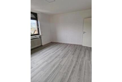 Mietwohnung 81m² - 750,00&nbsp;EUR Kaltmiete, ca.&nbsp; 81,00&nbsp;m&sup2; in Riegelsberg (PLZ: 66292)