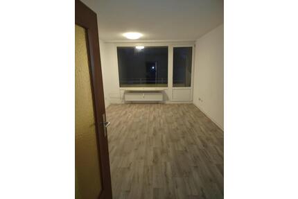 Ruhige 2-Zimmer-Wohnung für Studierende in Clausthal-Zellerfeld