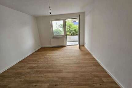 Wohnung zum Mieten in Kassel 770,00 € 61.26 m²