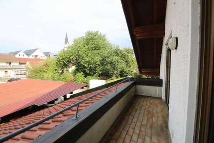 Haus zum Kaufen in Hofkirchen 380.000,00 € 140.7 m²