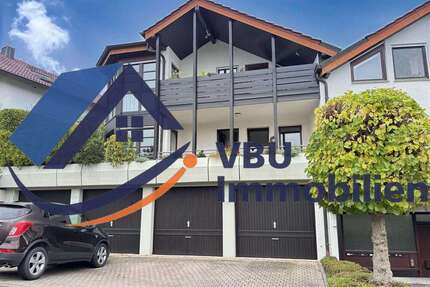 Wohnung zum Kaufen in Flein 390.000,00 € 91 m²