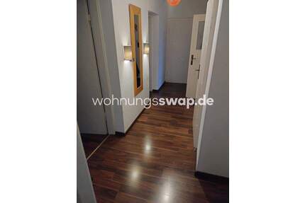 Wohnungsswap - Schlierseestraße - München Obergiesing