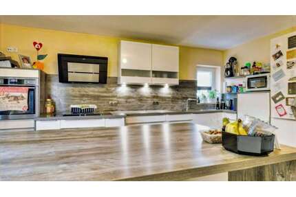 Haus zum Kaufen in Memmingen 570.000,00 € 180.13 m²
