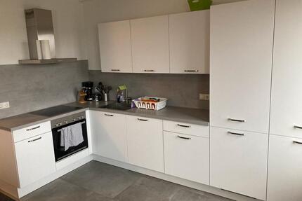 Wohnung auf Zeit - 1.500,00&nbsp;EUR Kaltmiete, ca.&nbsp; 100,00&nbsp;m&sup2; in Passau (PLZ: 94034) Maierhof