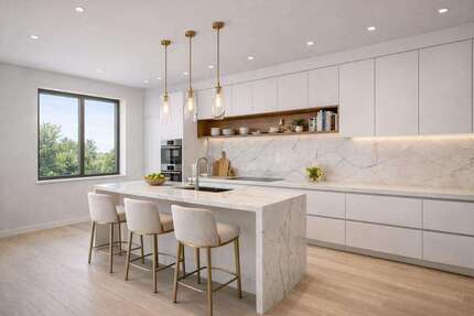 Wohnung zum Kaufen in Langenhagen 450.900,00 € 100.02 m²