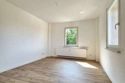 Wohnung zum Mieten in Freiberg 497,00 € 73.05 m²