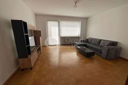 Wohnung zum Mieten in Alfeld (Leine) 475,00 € 71 m²