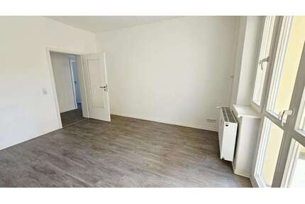 Wohnung zum Mieten in Magdeburg 391,68 € 61.2 m²