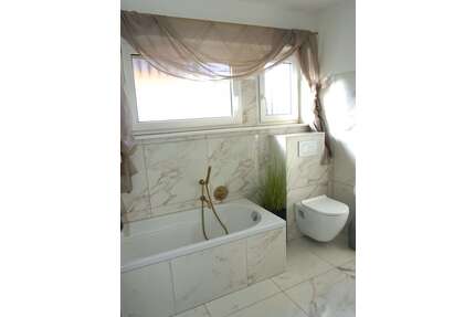 Wohnung zum Kaufen in Zirndorf 275.000,00 € 75 m²