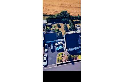Goldbach*Haus mit viel Möglichkeiten*Perfekte Randlage*Zentral*