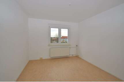 Wohnung zum Mieten in Prenzlau 400,00 € 59.85 m²