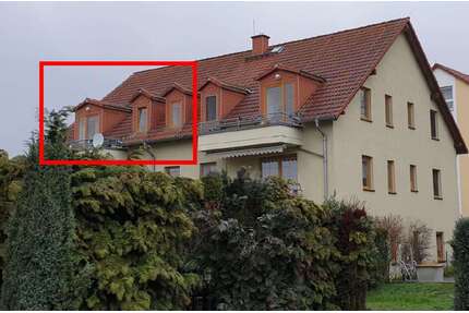 Wohnung zum Kaufen in Dresden 189.000,00 € 77 m²