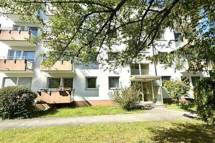 Wohnung zum Kaufen in Germering 369.000,00 € 78.06 m²