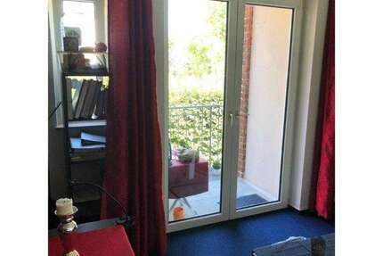 Wohnung zum Mieten in Kaiserslautern 495,00 € 42 m²