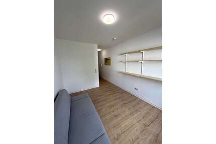 Wohnung zum Mieten in Göttingen 380,00 € 17 m²