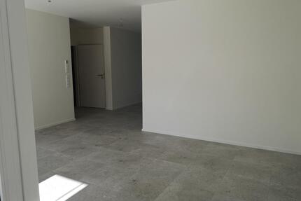 2,5 Zimmer Wohnung in Rheinfelden, Baden - Bad Säckingen