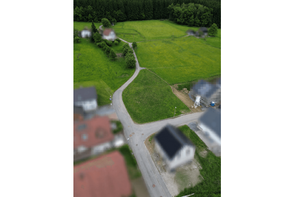 Grundstück zu verkaufen in Elzach 160.000,00 € 511 m²
