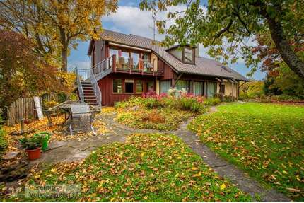 Haus zum Kaufen in Weil der Stadt 959.000,00 € 377 m²