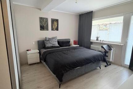 2 Zimmmer Mietwohnung - 1.070,00&nbsp;EUR Kaltmiete, ca.&nbsp; 63,00&nbsp;m&sup2; in Frankfurt am Main (PLZ: 65933) West