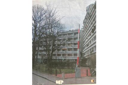 1 Zimmer Apartment München-Süd - 1.200,00&nbsp;EUR Kaltmiete, ca.&nbsp; 28,00&nbsp;m&sup2; in Haimhausen (PLZ: 85778)