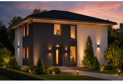 Haus zum Kaufen in München 1.410.000,00 € 138.6 m²