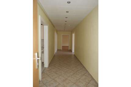 Wohnung zum Mieten in Hildesheim 750,00 € 115 m²
