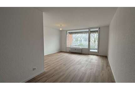 Wohnung zum Mieten in Mettmann 930,00 € 70 m²